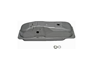 Dorman - OE Solutions Depósito de combustible P/N:576-808 Fits: Nissan 720 86-83 - Image 1