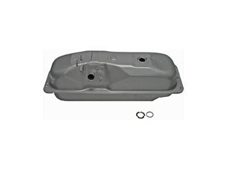 Dorman - OE Solutions Depósito de combustible P/N:576-813 Fits: Nissan 720 86-83 - Image 1