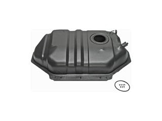 Dorman - OE Solutions Depósito de combustible P/N:576-814 Fits: Nissan Pathfinder 95-87 - Image 1