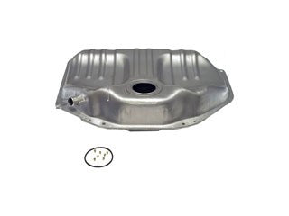 Dorman - OE Solutions Depósito de combustible P/N:576-816 Fits: Nissan Pulsar Nx 90-87, Nissan Sentra 90-87, Nissan Tsuru 90-87 - Image 1