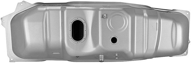 Dorman - OE Solutions Depósito de combustible P/N:576-817 Fits: Toyota Tundra 02-00 - Image 3