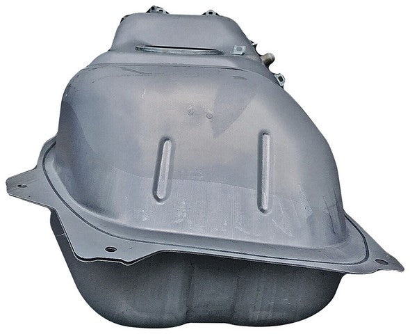 Dorman - OE Solutions Depósito de combustible P/N:576-817 Fits: Toyota Tundra 02-00 - Image 2