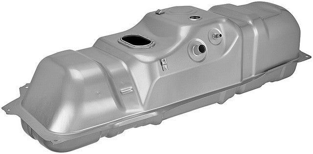 Dorman - OE Solutions Depósito de combustible P/N:576-817 Fits: Toyota Tundra 02-00 - Image 1