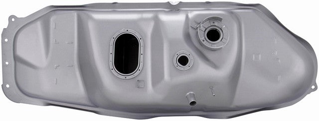 Dorman - OE Solutions Depósito de combustible P/N:576-818 Fits: Toyota Tacoma 04-02 - Image 3