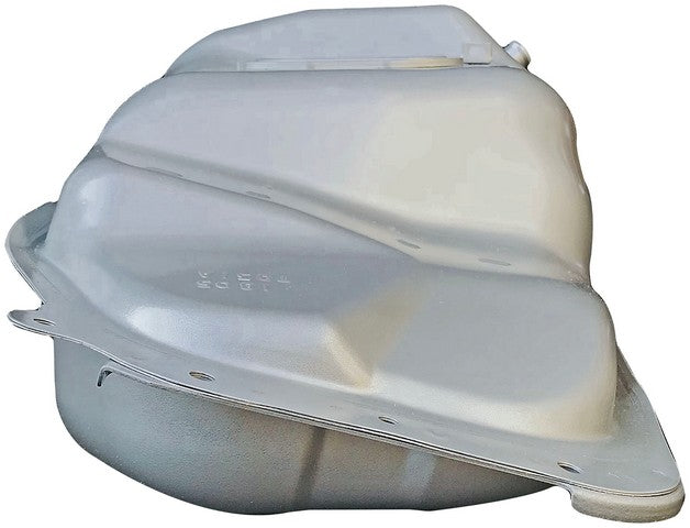 Dorman - OE Solutions Depósito de combustible P/N:576-818 Fits: Toyota Tacoma 04-02 - Image 2