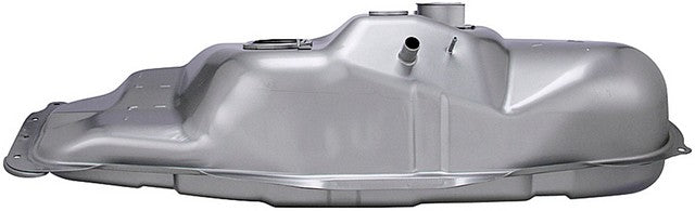 Dorman - OE Solutions Depósito de combustible P/N:576-818 Fits: Toyota Tacoma 04-02 - Image 4