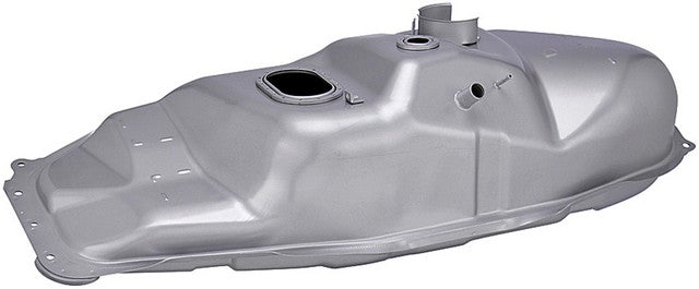 Dorman - OE Solutions Depósito de combustible P/N:576-818 Fits: Toyota Tacoma 04-02 - Image 1