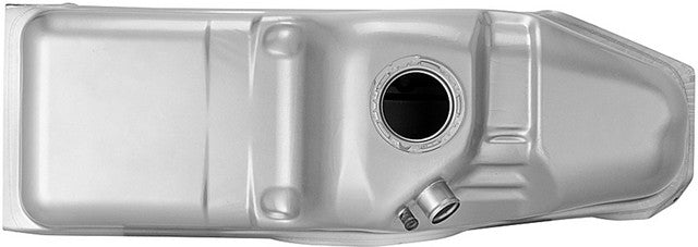 Dorman - OE Solutions Depósito de combustible P/N:576-819 Fits: Chevrolet S10 02-01, GMC Sonoma 02-01 - Image 4