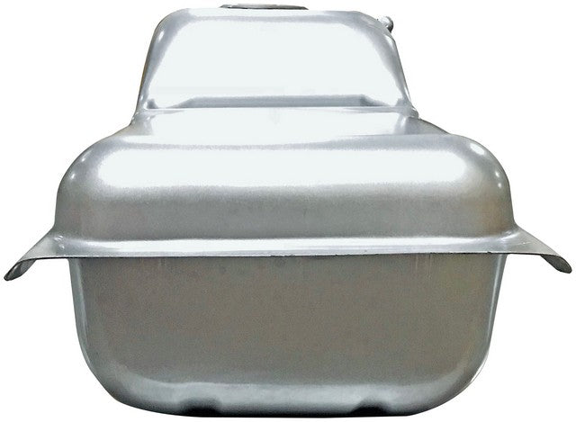 Dorman - OE Solutions Depósito de combustible P/N:576-819 Fits: Chevrolet S10 02-01, GMC Sonoma 02-01 - Image 3