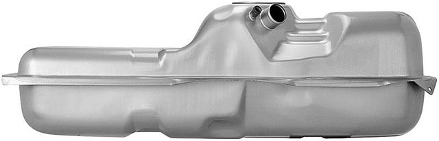 Dorman - OE Solutions Depósito de combustible P/N:576-819 Fits: Chevrolet S10 02-01, GMC Sonoma 02-01 - Image 2