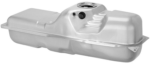 Dorman - OE Solutions Depósito de combustible P/N:576-819 Fits: Chevrolet S10 02-01, GMC Sonoma 02-01 - Image 1