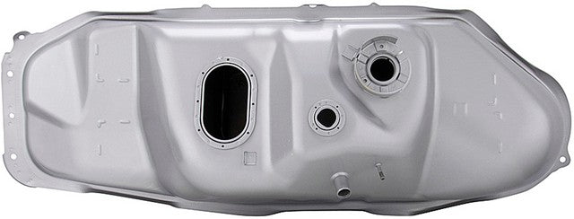 Dorman - OE Solutions Depósito de combustible P/N:576-820 Fits: Toyota Tacoma 04-03 - Image 2
