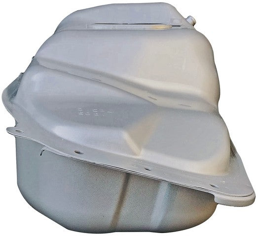 Dorman - OE Solutions Depósito de combustible P/N:576-820 Fits: Toyota Tacoma 04-03 - Image 4