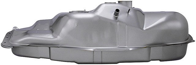 Dorman - OE Solutions Depósito de combustible P/N:576-820 Fits: Toyota Tacoma 04-03 - Image 3