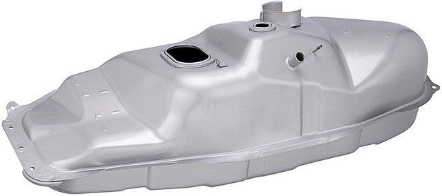 Dorman - OE Solutions Depósito de combustible P/N:576-820 Fits: Toyota Tacoma 04-03 - Image 1