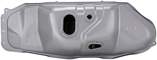 Dorman - OE Solutions Depósito de combustible P/N:576-821 Fits: Toyota Tacoma 00-95 - Image 4