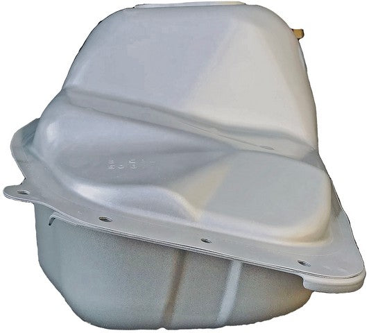 Dorman - OE Solutions Depósito de combustible P/N:576-821 Fits: Toyota Tacoma 00-95 - Image 3