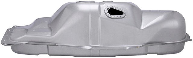 Dorman - OE Solutions Depósito de combustible P/N:576-821 Fits: Toyota Tacoma 00-95 - Image 2