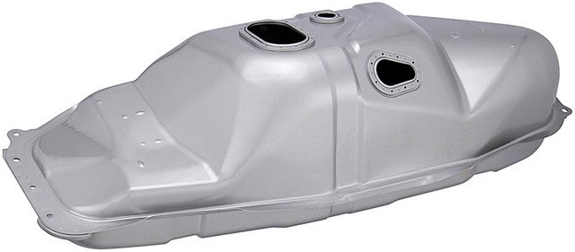 Dorman - OE Solutions Depósito de combustible P/N:576-821 Fits: Toyota Tacoma 00-95 - Image 1