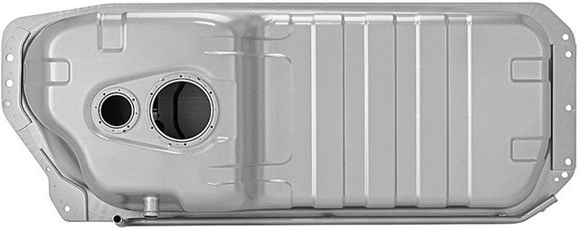 Dorman - OE Solutions Depósito de combustible P/N:576-822 Fits: Kia Sorento 04-03 - Image 4