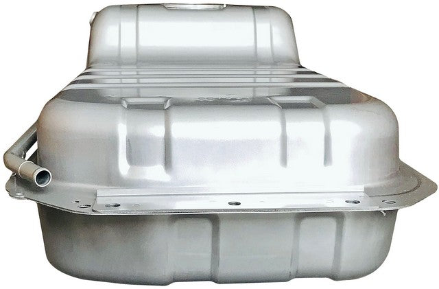 Dorman - OE Solutions Depósito de combustible P/N:576-822 Fits: Kia Sorento 04-03 - Image 3