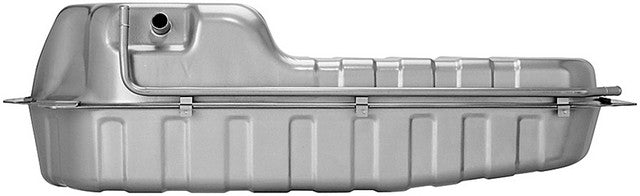 Dorman - OE Solutions Depósito de combustible P/N:576-822 Fits: Kia Sorento 04-03 - Image 2