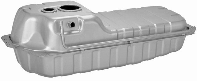 Dorman - OE Solutions Depósito de combustible P/N:576-822 Fits: Kia Sorento 04-03 - Image 1