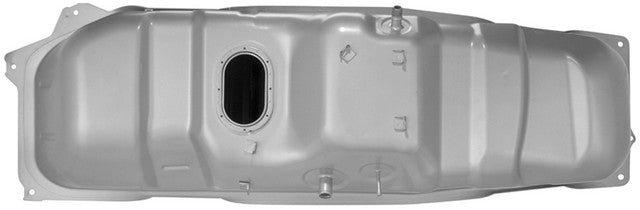 Dorman - OE Solutions Depósito de combustible P/N:576-823 Fits: Toyota Tundra 04-03 - Image 4
