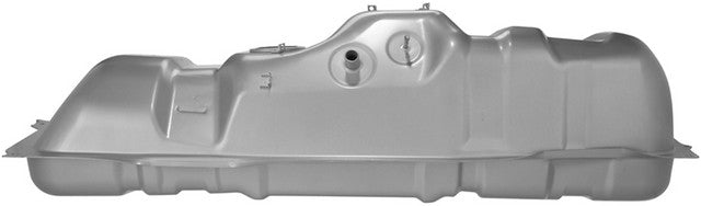 Dorman - OE Solutions Depósito de combustible P/N:576-823 Fits: Toyota Tundra 04-03 - Image 3