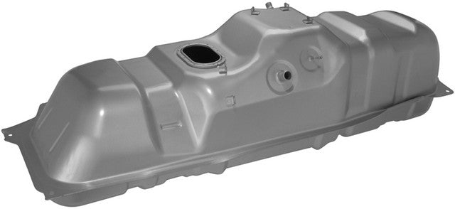 Dorman - OE Solutions Depósito de combustible P/N:576-823 Fits: Toyota Tundra 04-03 - Image 1
