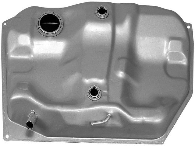 Dorman - OE Solutions Depósito de combustible P/N:576-851 Fits: Geo Prizm 97-93, Toyota Corolla 97-93 - Image 1