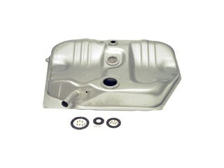 Dorman - OE Solutions Depósito de combustible P/N:576-853 Fits: Toyota Corolla 89-88 - Image 1