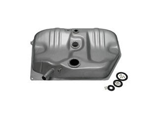 Dorman - OE Solutions Depósito de combustible P/N:576-854 Fits: Toyota Corolla 92-90 - Image 1