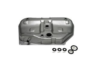 Dorman - OE Solutions Depósito de combustible P/N:576-855 Fits: Lexus Es250 91-90, Toyota Camry 91-87 - Image 1