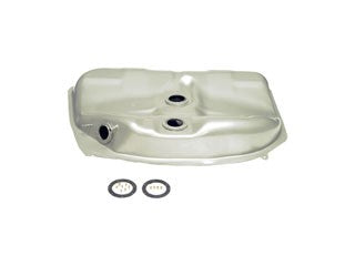 Dorman - OE Solutions Depósito de combustible P/N:576-858 Fits: Toyota Camry 86-83 - Image 1