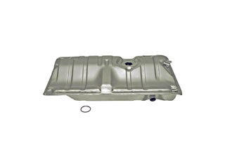 Dorman - OE Solutions Depósito de combustible P/N:576-902 Fits: Volkswagen Atlantic 84-82, Volkswagen Jetta 84-81, Volkswagen Rabbit 79-77, Volkswagen Scirocco 81-77 - Image 1