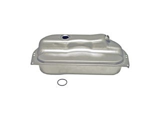 Dorman - OE Solutions Depósito de combustible P/N:576-950 Fits: Volvo 240 93-90, Volvo 242 84-79, Volvo 244 89-79, Volvo 245 89-79, Volvo 262 81-79, Volvo 264 82-79, Volvo 265 81-79 - Image 1