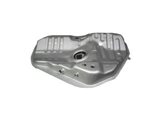 Dorman - OE Solutions Depósito de combustible P/N:576-954 Fits: Ford Escort 03-98, Mercury Tracer 99-98 - Image 1