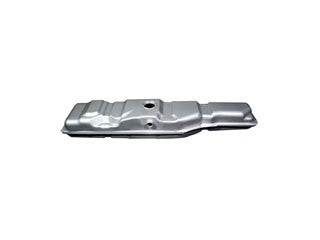 Dorman - OE Solutions Depósito de combustible P/N:576-956 Fits: Chevrolet Express 2500 02-96, Chevrolet Express 3500 02-96, GMC Savana 2500 02-96, GMC Savana 3500 02-96 - Image 1