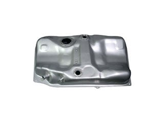 Dorman - OE Solutions Depósito de combustible P/N:576-957 Fits: Lexus Es300 98-97, Toyota Camry 98-97 - Image 1