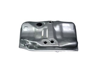 Dorman - OE Solutions Depósito de combustible P/N:576-958 Fits: Lexus Es300 1999, Toyota Avalon 1999, Toyota Camry 99-98, Toyota Solara 1999 - Image 1