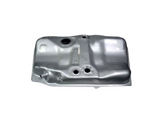 Dorman - OE Solutions Depósito de combustible P/N:576-959 Fits: Toyota Avalon 01-00, Toyota Camry 01-00, Toyota Solara 03-00 - Image 1