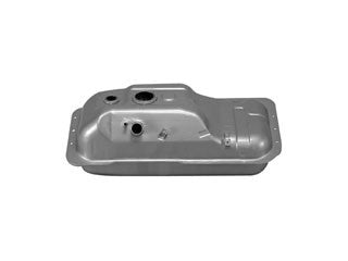Dorman - OE Solutions Depósito de combustible P/N:576-960 Fits: Toyota 4runner 95-92 - Image 1