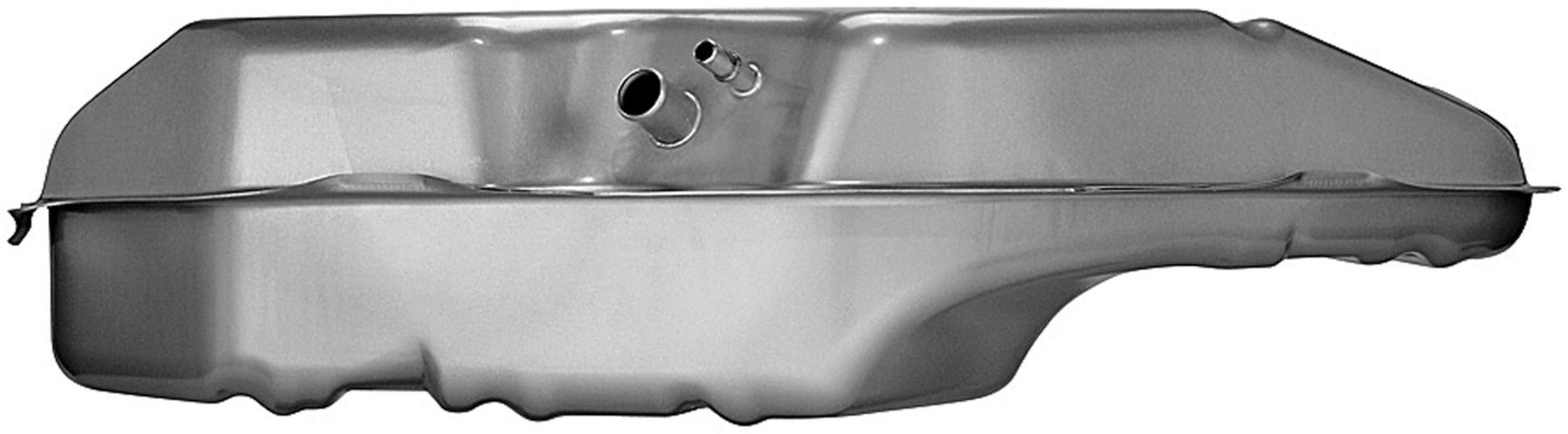Dorman - OE Solutions Depósito de combustible P/N:576-972 Fits: Ford Fusion 12-06, Lincoln Mkz 12-07, Lincoln Zephyr 2006, Mercury Milan 11-06 - Image 3