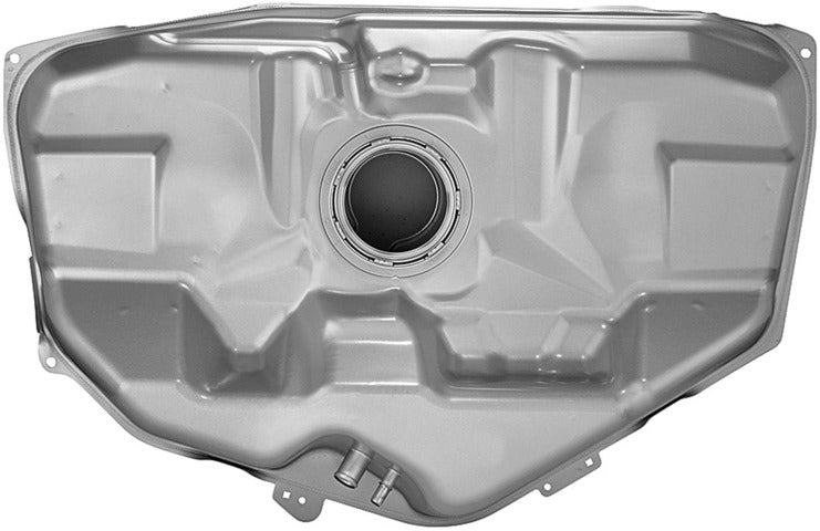 Dorman - OE Solutions Depósito de combustible P/N:576-972 Fits: Ford Fusion 12-06, Lincoln Mkz 12-07, Lincoln Zephyr 2006, Mercury Milan 11-06 - Image 2