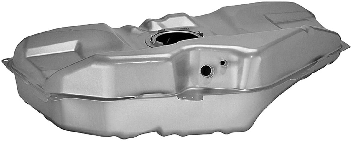 Dorman - OE Solutions Depósito de combustible P/N:576-972 Fits: Ford Fusion 12-06, Lincoln Mkz 12-07, Lincoln Zephyr 2006, Mercury Milan 11-06 - Image 1