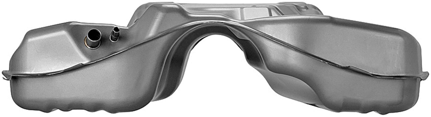 Dorman - OE Solutions Depósito de combustible P/N:576-973 Fits: Ford Fusion 12-07, Lincoln Mkz 12-07, Mercury Milan 11-07 - Image 2
