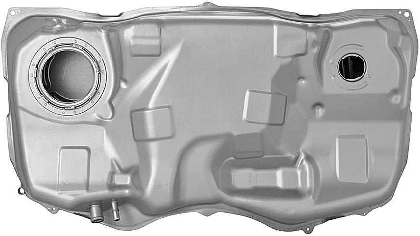 Dorman - OE Solutions Depósito de combustible P/N:576-973 Fits: Ford Fusion 12-07, Lincoln Mkz 12-07, Mercury Milan 11-07 - Image 3