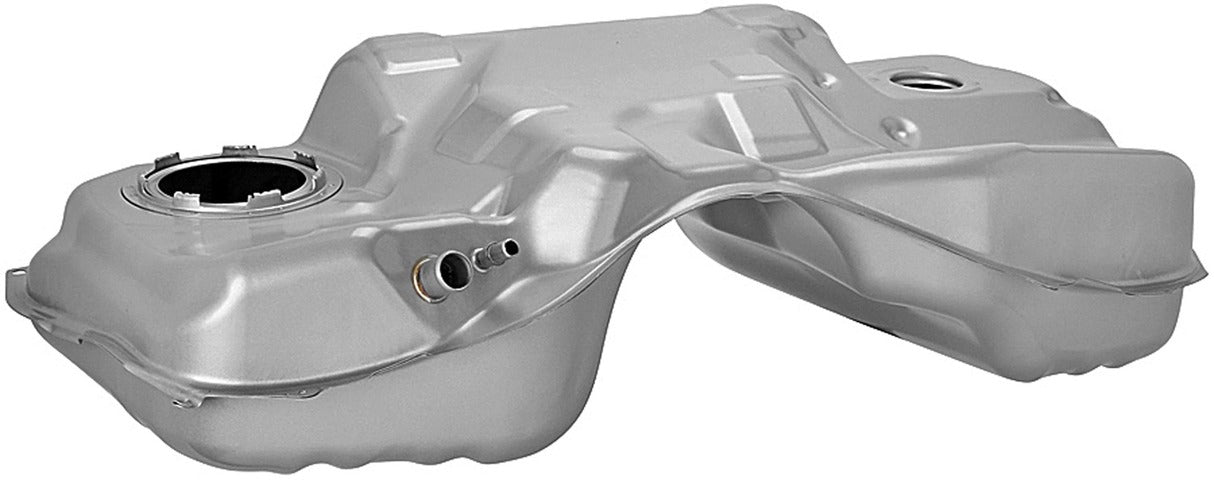 Dorman - OE Solutions Depósito de combustible P/N:576-973 Fits: Ford Fusion 12-07, Lincoln Mkz 12-07, Mercury Milan 11-07 - Image 1