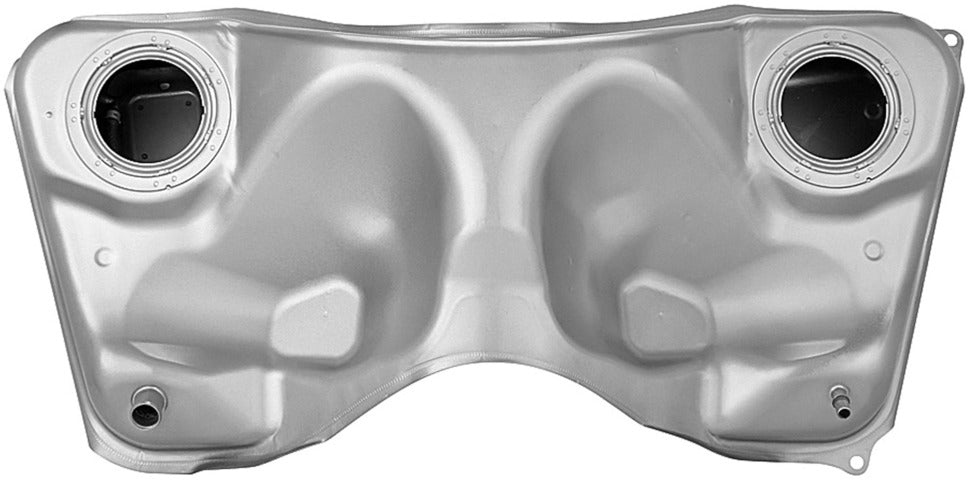Dorman - OE Solutions Depósito de combustible P/N:576-974 Fits: Ford Mustang 10-05 - Image 2